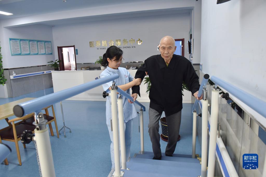 8090游戏平台